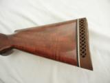 1974 Browning Superposed Magnum 12 Gauge 30 Inch - 7 of 7