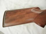 1974 Browning Superposed Magnum 12 Gauge 30 Inch - 2 of 7