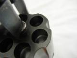 1985 Smith Wesson 24 3 Inch Lew Horton - 7 of 8