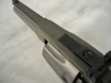 Colt King Cobra 4 Inch Stainless 357 - 8 of 9