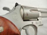 Smith Wesson 629 No Dash 8 3/8 Inch P&R - 5 of 8