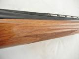 1966 Browning A-5 Light 20 Belgium 28 Inch - 3 of 9