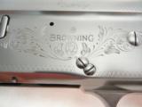 1966 Browning A-5 Light 20 Belgium 28 Inch - 9 of 9