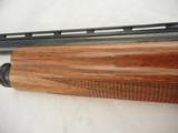 1966 Browning A-5 Light 20 Belgium 28 Inch - 5 of 9