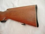 1981 Marlin 39 Golden 39A 22 Lever Action - 8 of 9
