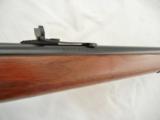 1981 Marlin 39 Golden 39A 22 Lever Action - 3 of 9