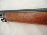 1981 Marlin 39 Golden 39A 22 Lever Action - 6 of 9