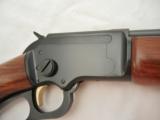 1981 Marlin 39 Golden 39A 22 Lever Action - 1 of 9