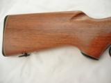 1981 Marlin 39 Golden 39A 22 Lever Action - 4 of 9