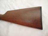 Winchester 9422 Smooth Stock New In The Box - 10 of 11