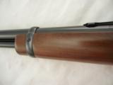 Winchester 9422 Smooth Stock New In The Box - 9 of 11