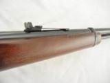 Winchester 9422 Smooth Stock New In The Box - 5 of 11