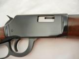 Winchester 9422 Smooth Stock New In The Box - 2 of 11