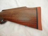 Winchester 70 375 H&H Left Hand Super Express NIB- 10 of 11