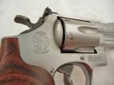 1985 Smith Wesson 629 3 Inch 44 Magnum - 1 of 8
