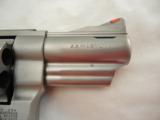1985 Smith Wesson 629 3 Inch 44 Magnum - 6 of 8