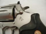 Colt Anaconda 44 Magnum 4 Inch - 3 of 9