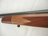 Sold Pending Funds /// Remington 40X 22 Repeater New In The Box - 12 of 14