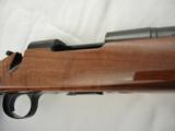 Sold Pending Funds /// Remington 40X 22 Repeater New In The Box - 5 of 14