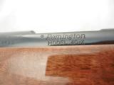 Sold Pending Funds /// Remington 40X 22 Repeater New In The Box - 10 of 14