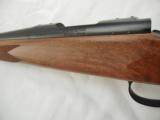 Sold Pending Funds /// Remington 40X 22 Repeater New In The Box - 11 of 14