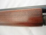 Remington Model 11 Riot Trench US Military - 15 of 15