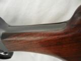 Remington Model 11 Riot Trench US Military - 10 of 15