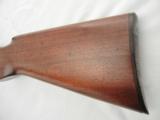 Remington Model 11 Riot Trench US Military - 4 of 15