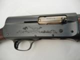 Remington Model 11 Riot Trench US Military - 1 of 15