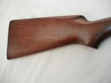 Remington Model 11 Riot Trench US Military - 2 of 15