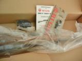 Ruger Mini 14 Factory Folding Stock New In The Box - 1 of 10