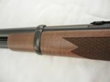 Winchester 9410 Grade III Traditional NIB - 7 of 9