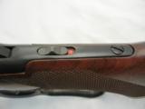 SOLD S.W. Winchester 9410 Packer Invector New In The Box - 11 of 11