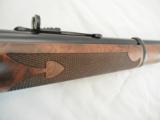 Winchester 94 45 Colt Custom Shop Trapper NIB - 6 of 12