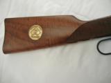 Winchester 94 45 Colt Custom Shop Trapper NIB - 3 of 12