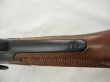 Winchester 94 45 Colt Custom Shop Trapper NIB - 12 of 12