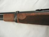 Winchester 94 45 Colt Custom Shop Trapper NIB - 9 of 12