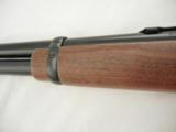 Winchester 94 Trapper Case Color 45 Colt NIB - 7 of 10