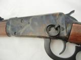 Winchester 94 Trapper Case Color 45 Colt NIB - 8 of 10