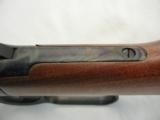 Winchester 94 Trapper Case Color 45 Colt NIB - 10 of 10