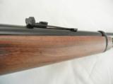 Winchester 94 Trapper Case Color 45 Colt NIB - 5 of 10