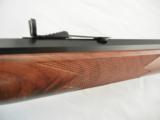 Marlin 1894 44-40 Century Limited - 3 of 10