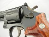 1985 Smith Wesson 29 Lew Horton 3 Inch - 2 of 9