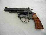 SOLD 1970’s Smith Wesson 51 Magnum NIB - 3 of 6