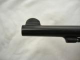 SOLD 1950 Smith Wesson MP Pre 10 5 Inch In The Box - 5 of 11
