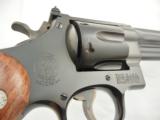 Sale Pending Ca. 1955 Smith Wesson 38/44 Outdoorsman In The Box - 9 of 11