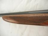 Browning Takedown 22 Short Grade III Belgium NIB - 10 of 15