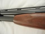 1964 Winchester Model 12 Pre 64 WS1 MINT - 7 of 11