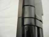 1964 Winchester Model 12 Pre 64 WS1 MINT - 8 of 11