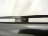 1964 Winchester Model 12 Pre 64 WS1 MINT - 11 of 11